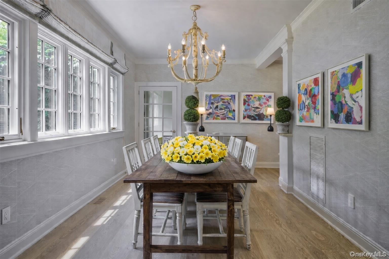 9 Meadow Spring Lane, Glen Cove, NY 11542