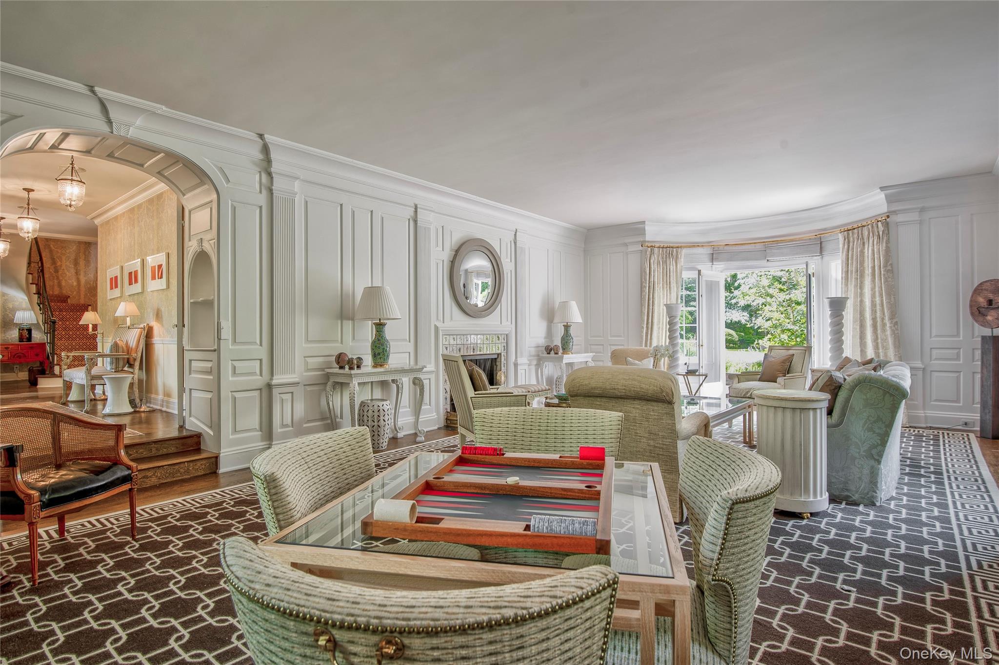 9 Meadow Spring Lane, Glen Cove, NY 11542