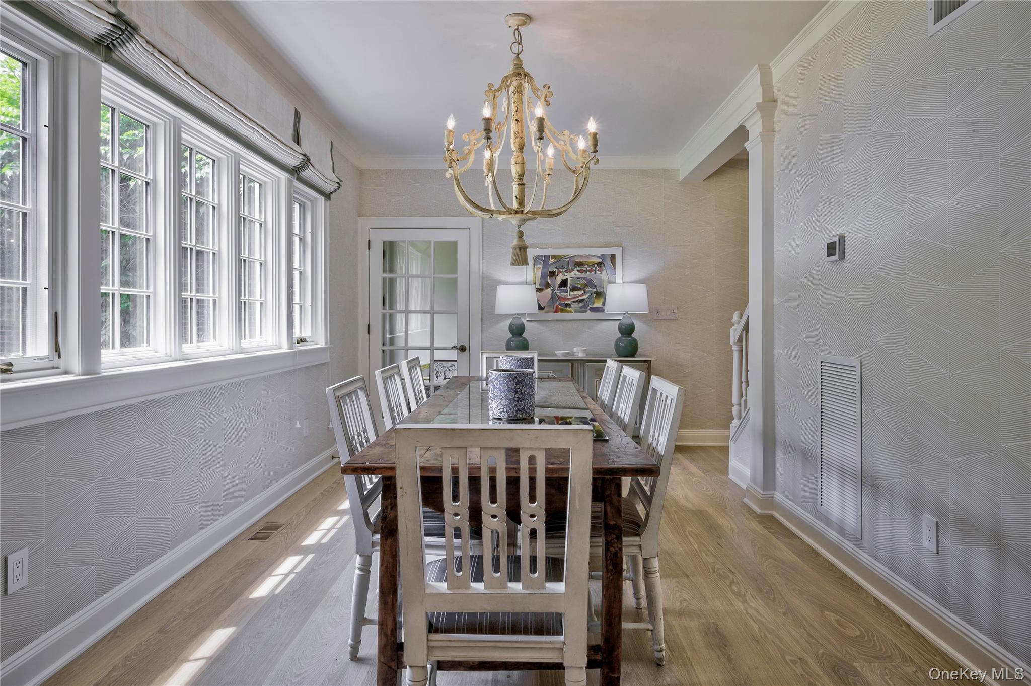 9 Meadow Spring Lane, Glen Cove, NY 11542