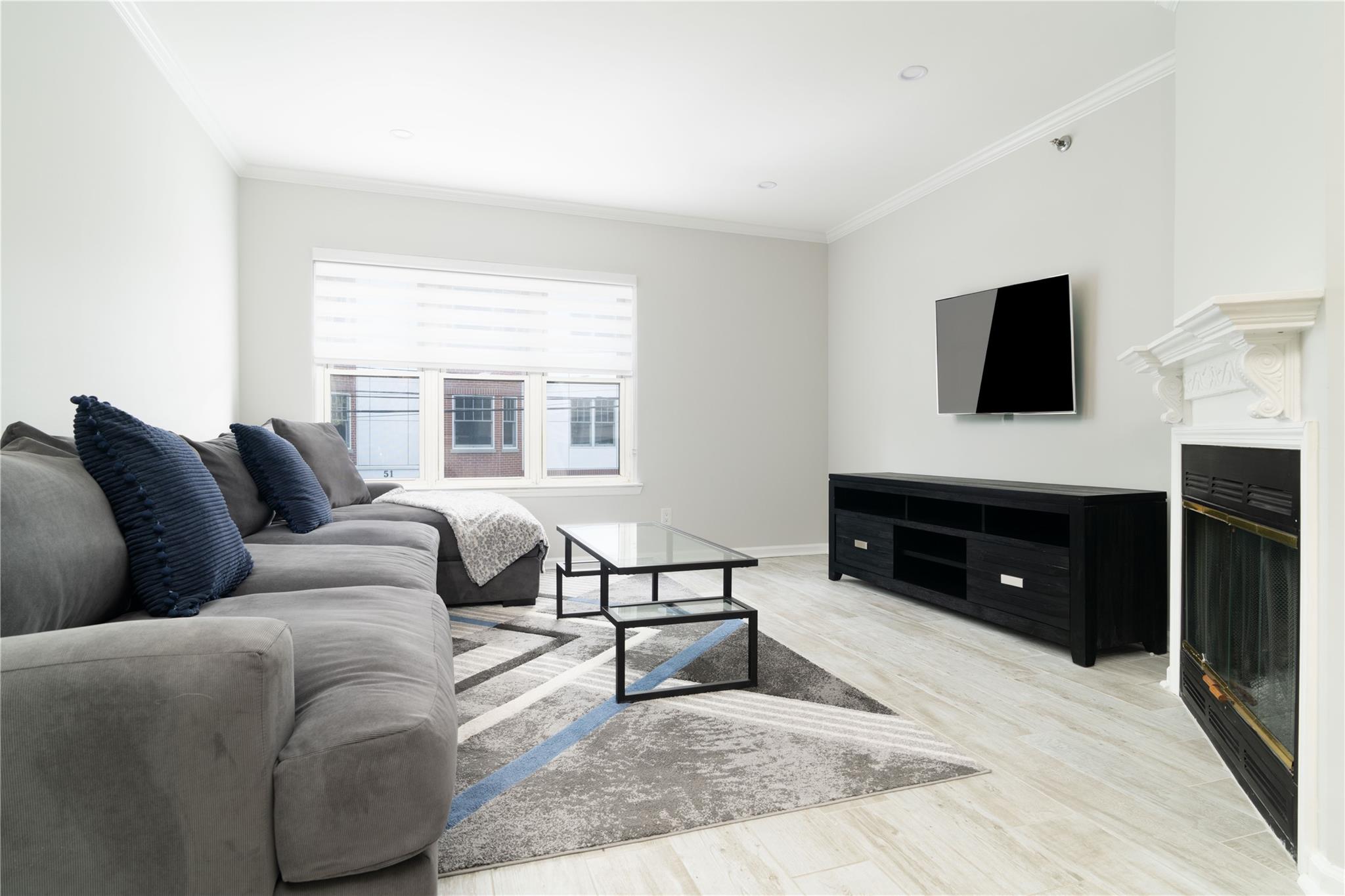 50 N Broadway # 3, Nyack, NY 10960