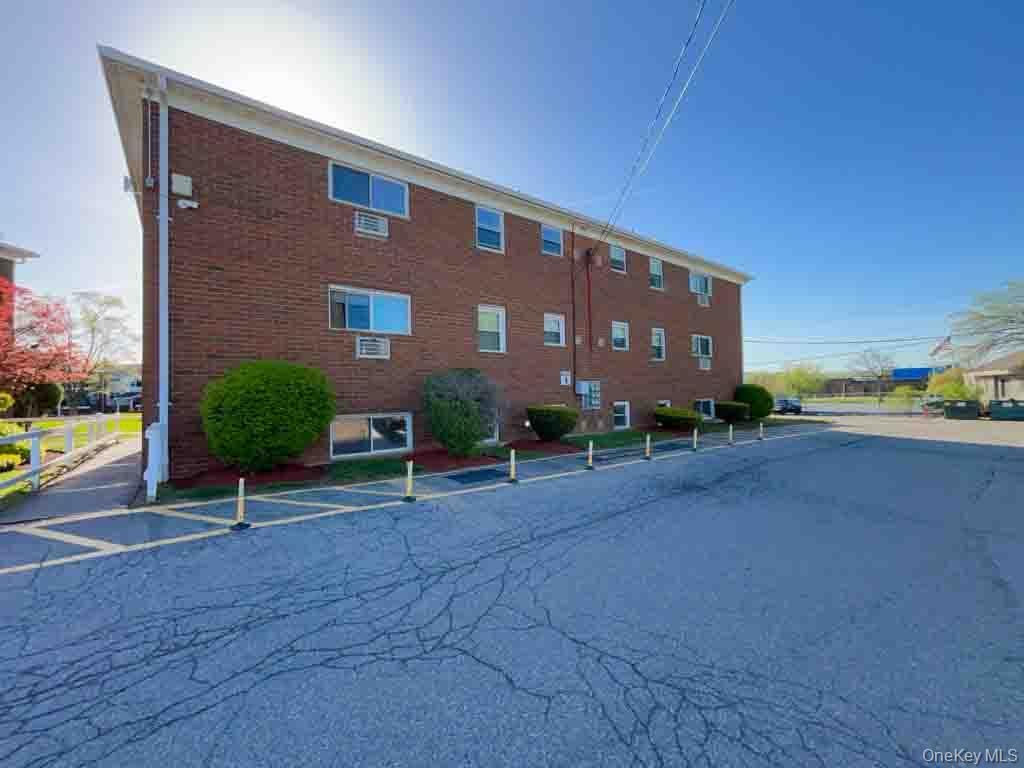 1548 Route 9 # 1A, Wappingers Falls, NY 12590