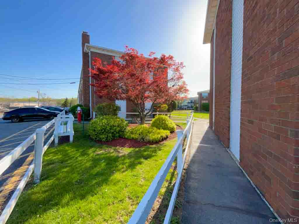1548 Route 9 # 1A, Wappingers Falls, NY 12590