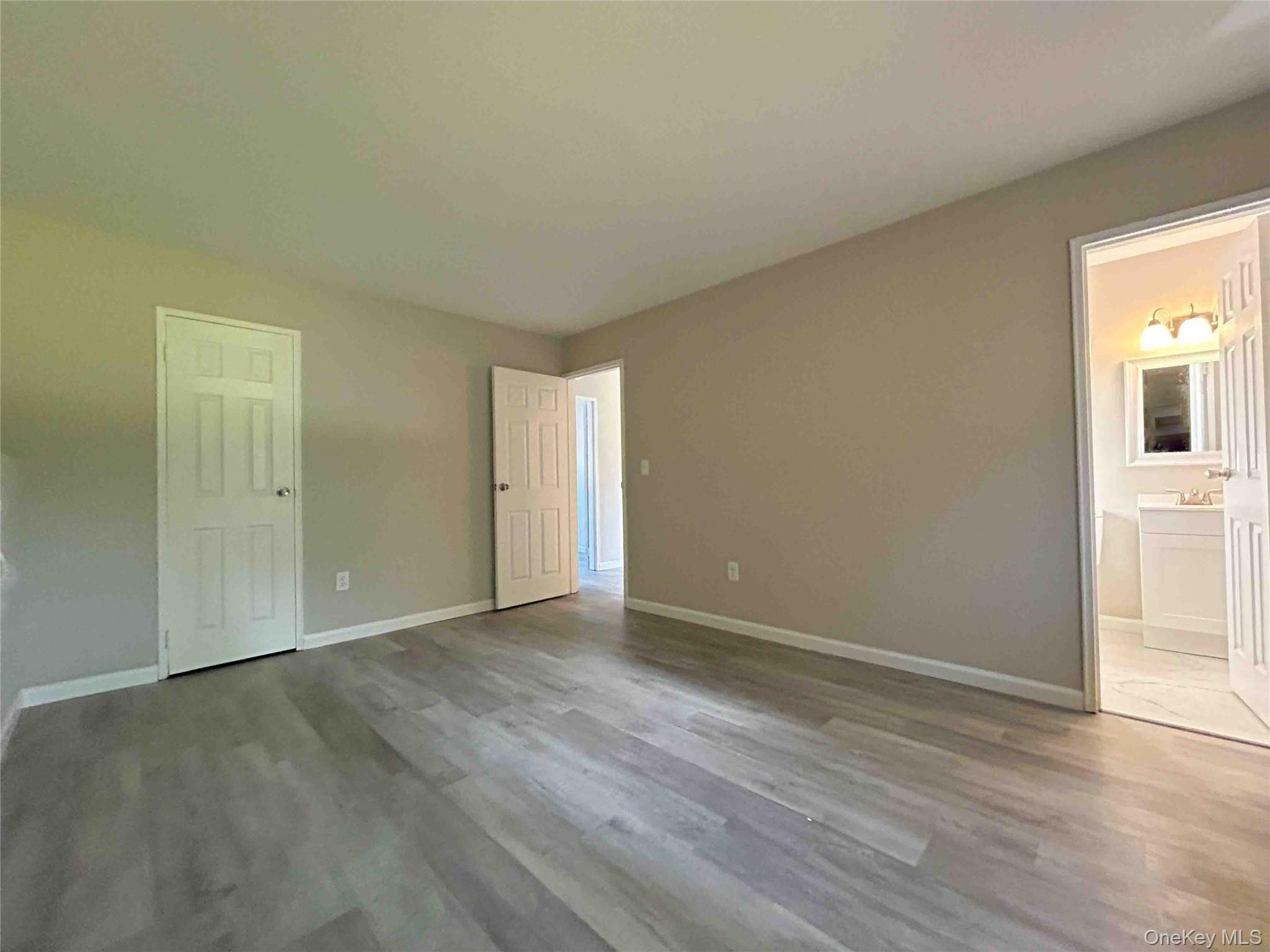 1548 Route 9 # 1A, Wappingers Falls, NY 12590