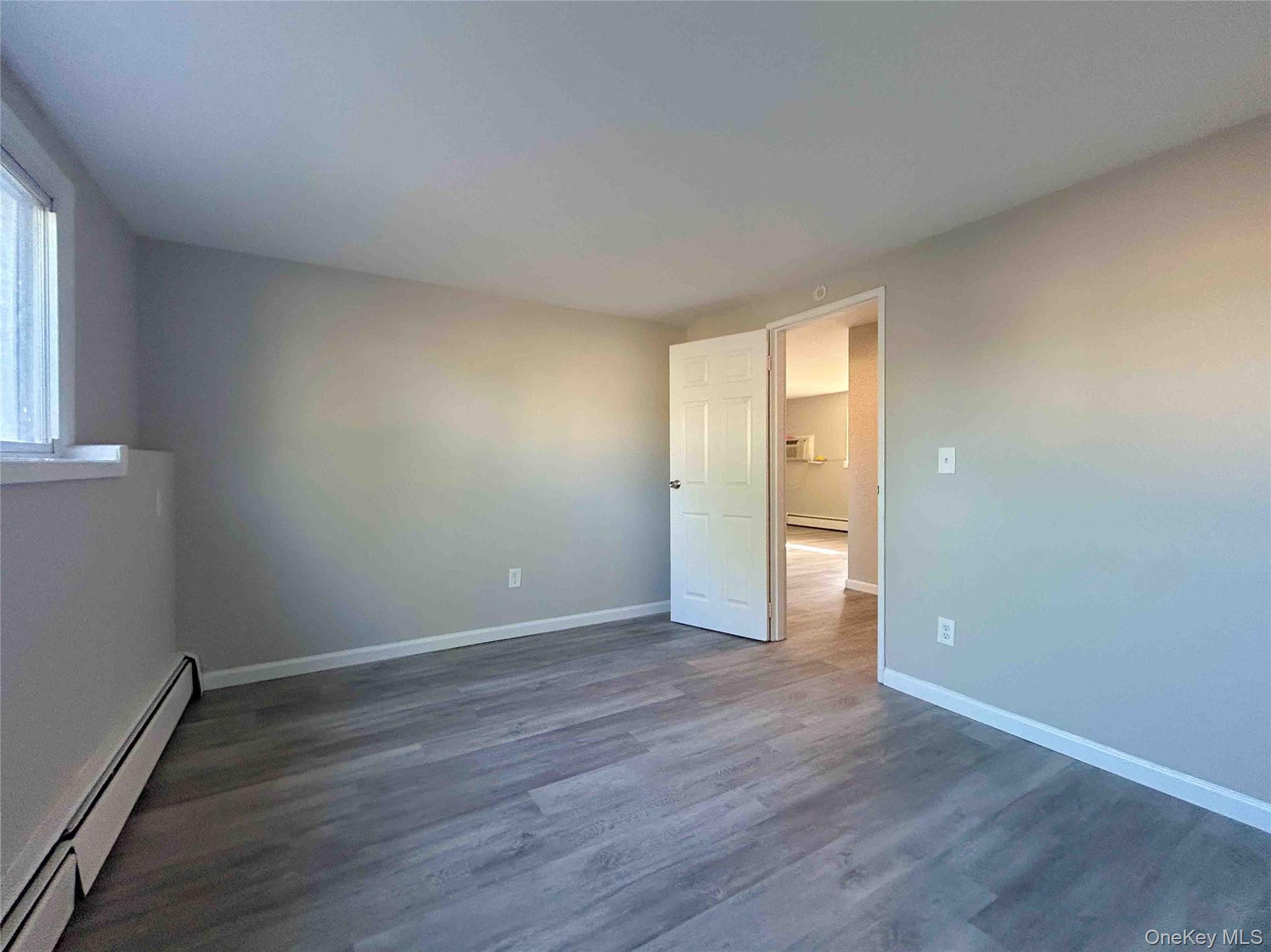 1548 Route 9 # 1A, Wappingers Falls, NY 12590