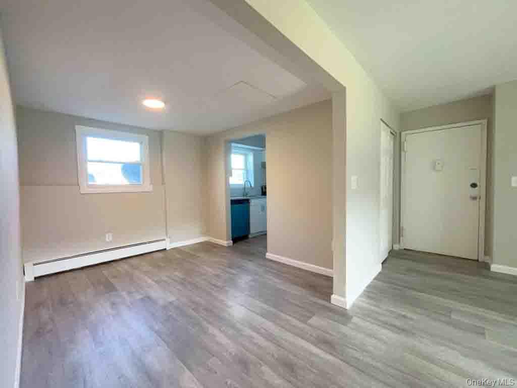 1548 Route 9 # 1A, Wappingers Falls, NY 12590