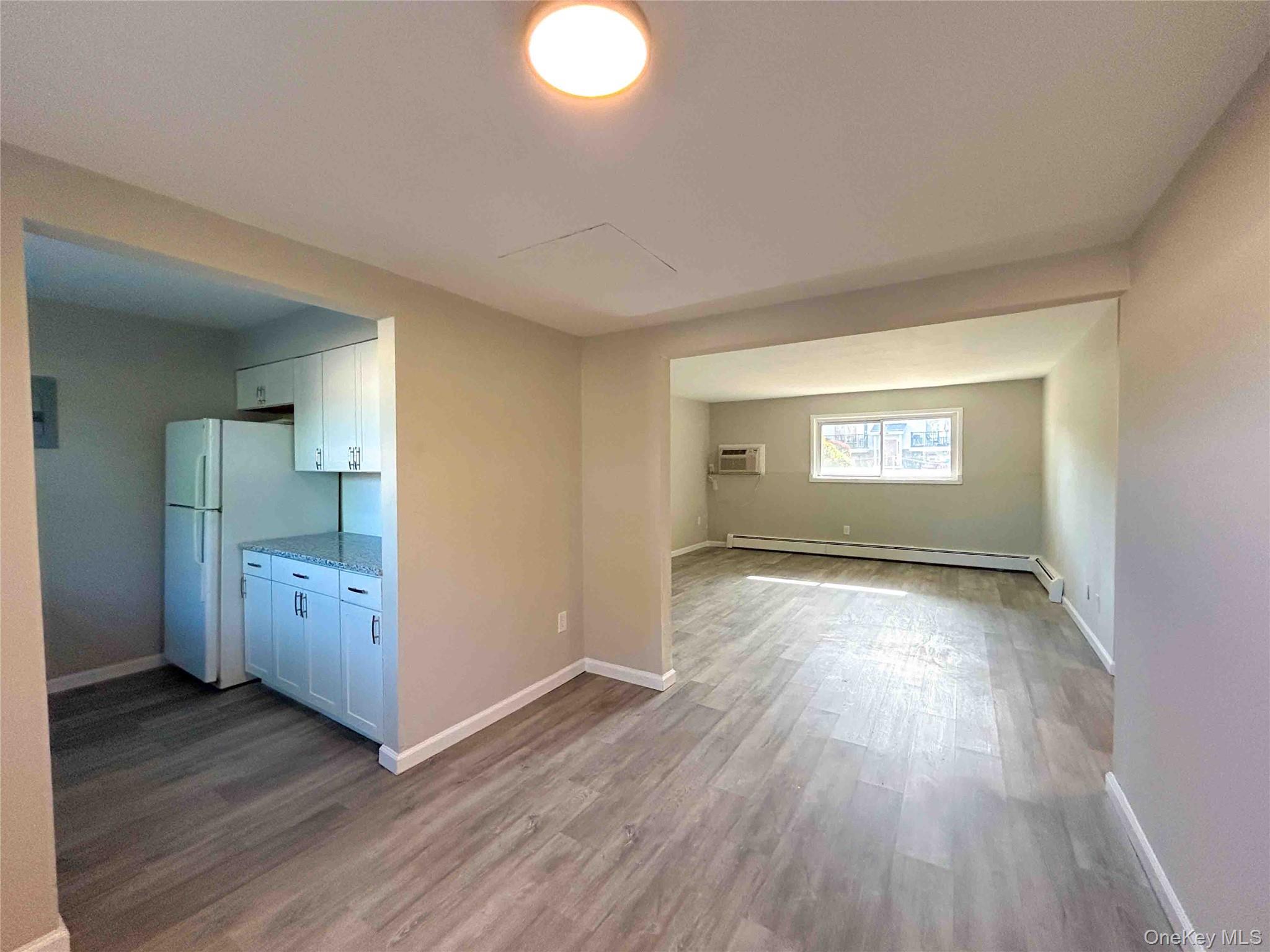 1548 Route 9 # 1A, Wappingers Falls, NY 12590