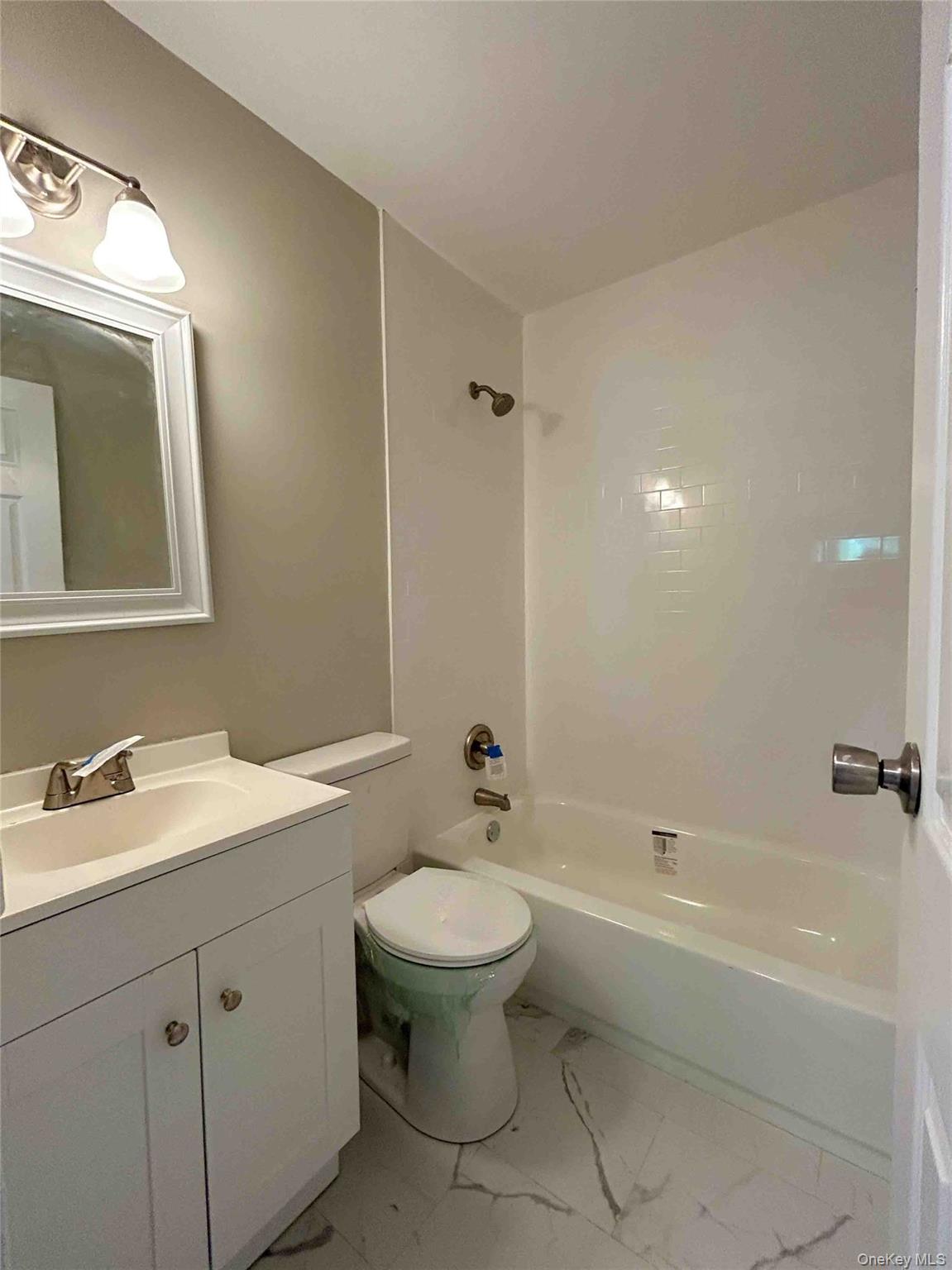 1548 Route 9 # 1A, Wappingers Falls, NY 12590