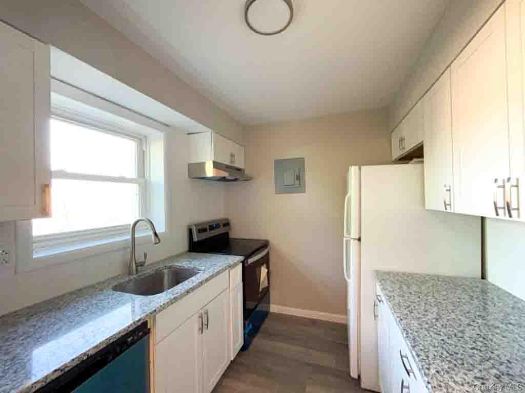 1548 Route 9 # 1A, Wappingers Falls, NY 12590