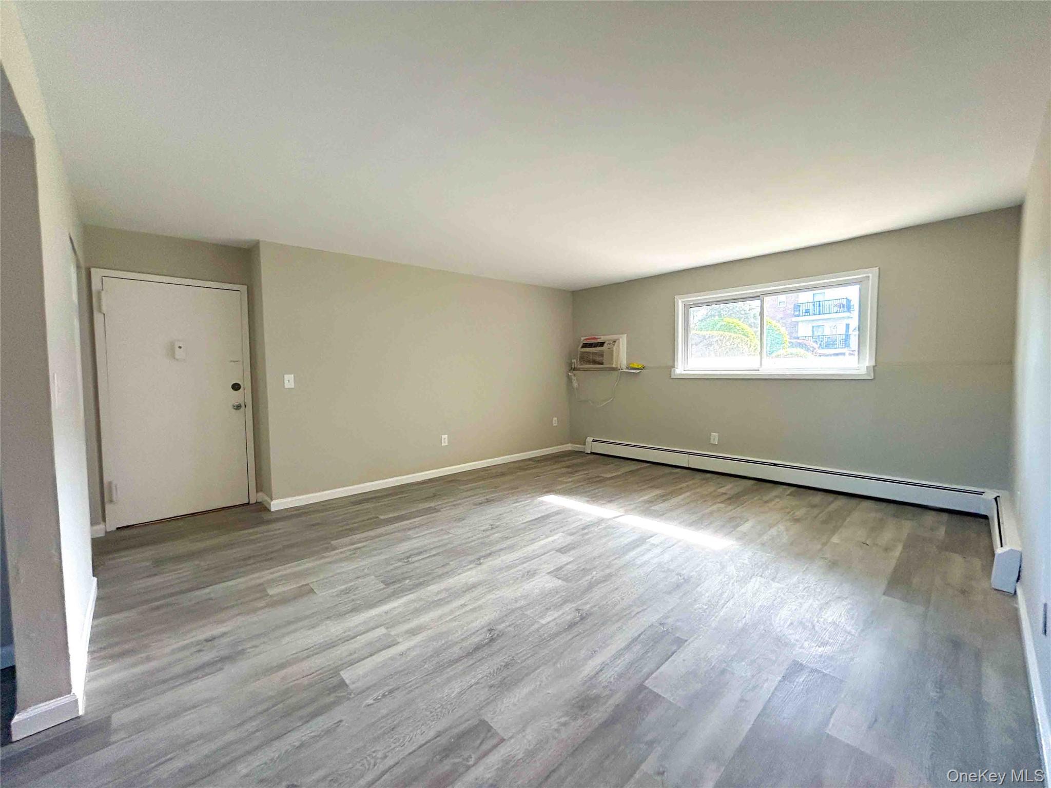 1548 Route 9 # 1A, Wappingers Falls, NY 12590