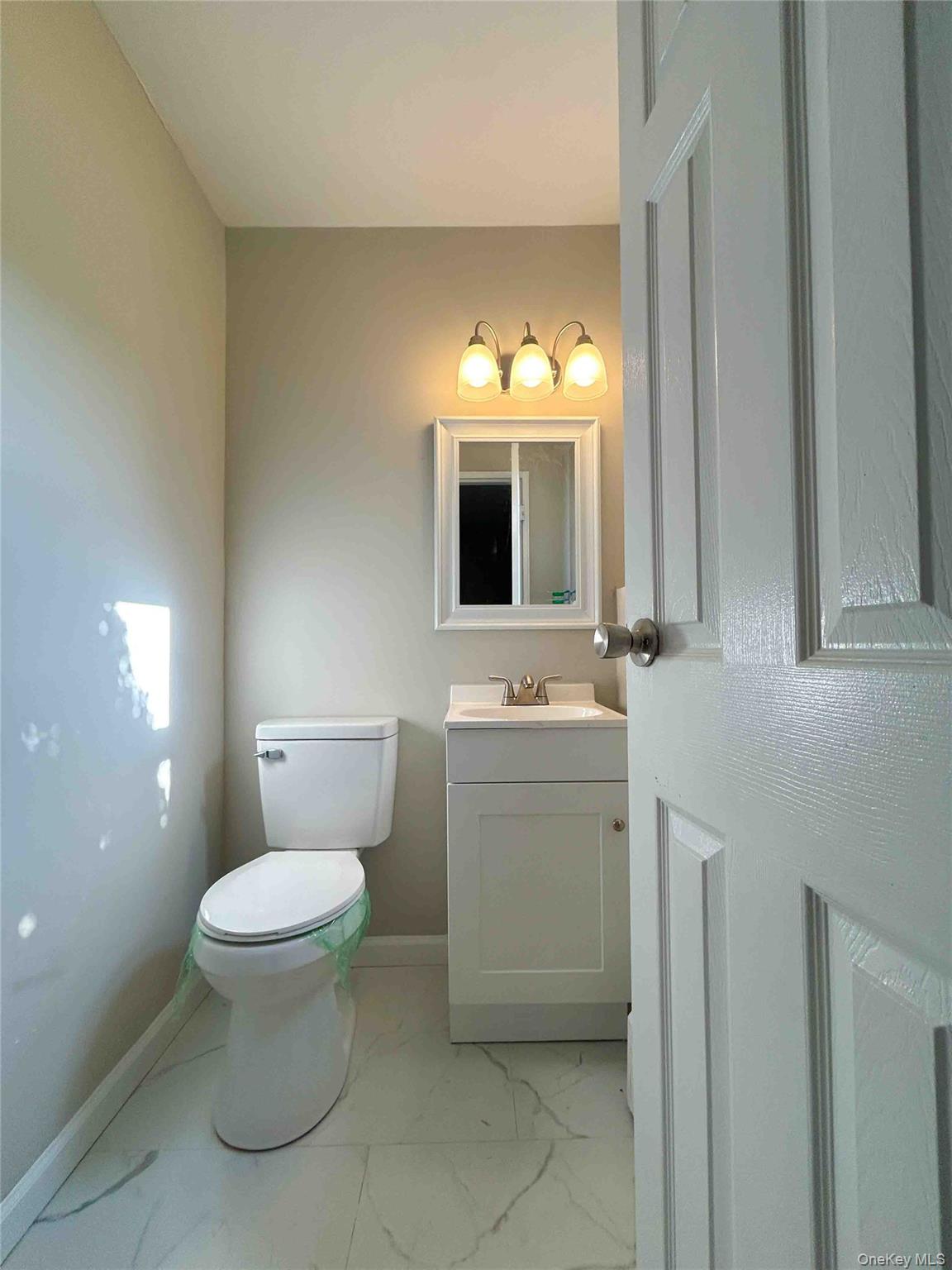 1548 Route 9 # 1A, Wappingers Falls, NY 12590