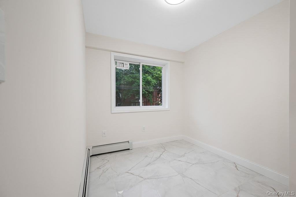 10605 49th Avenue, Corona, NY 11368