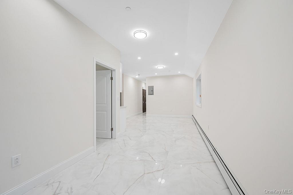 10605 49th Avenue, Corona, NY 11368