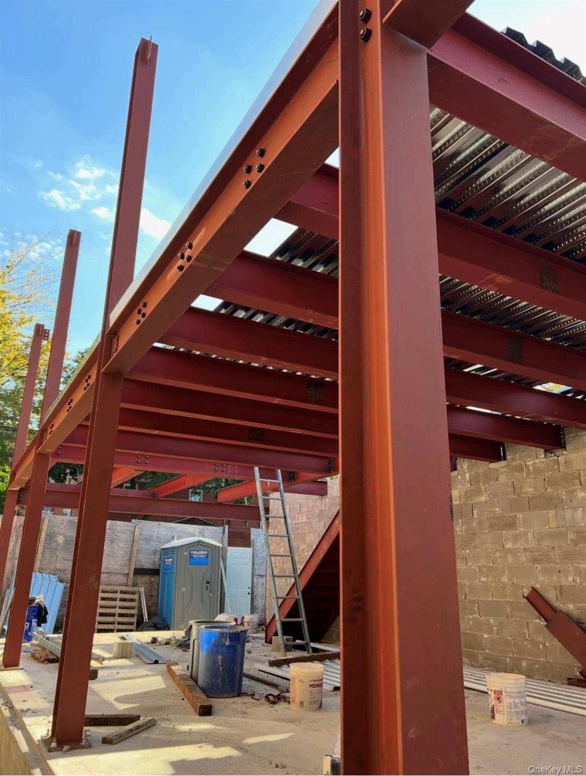 10605 49th Avenue, Corona, NY 11368