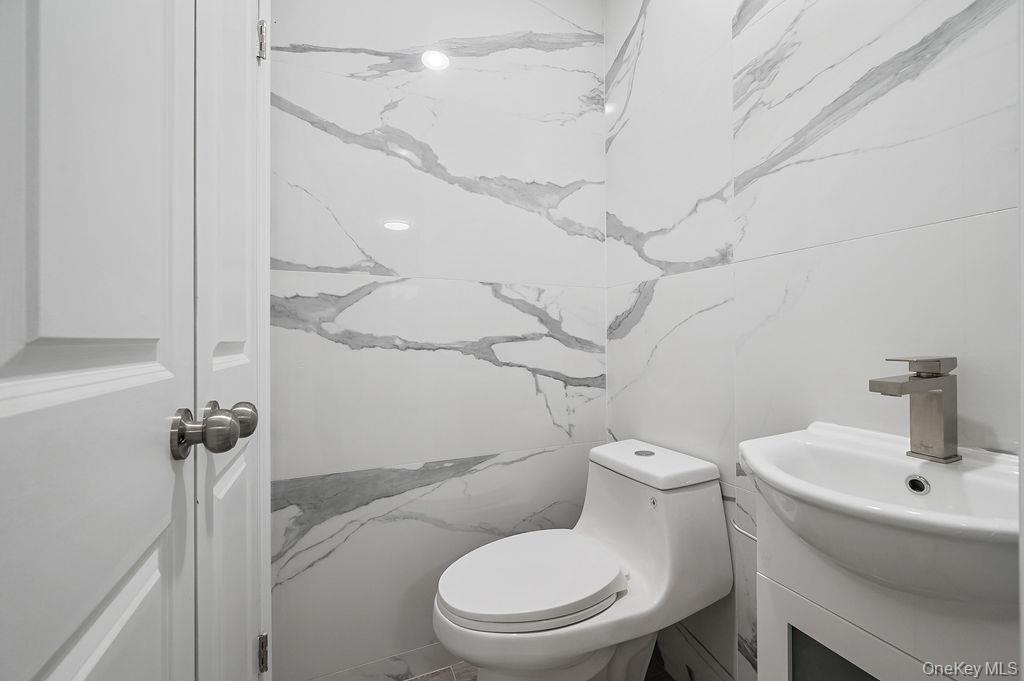 10605 49th Avenue, Corona, NY 11368