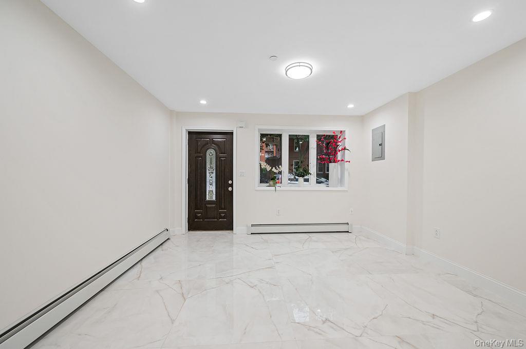 10605 49th Avenue, Corona, NY 11368