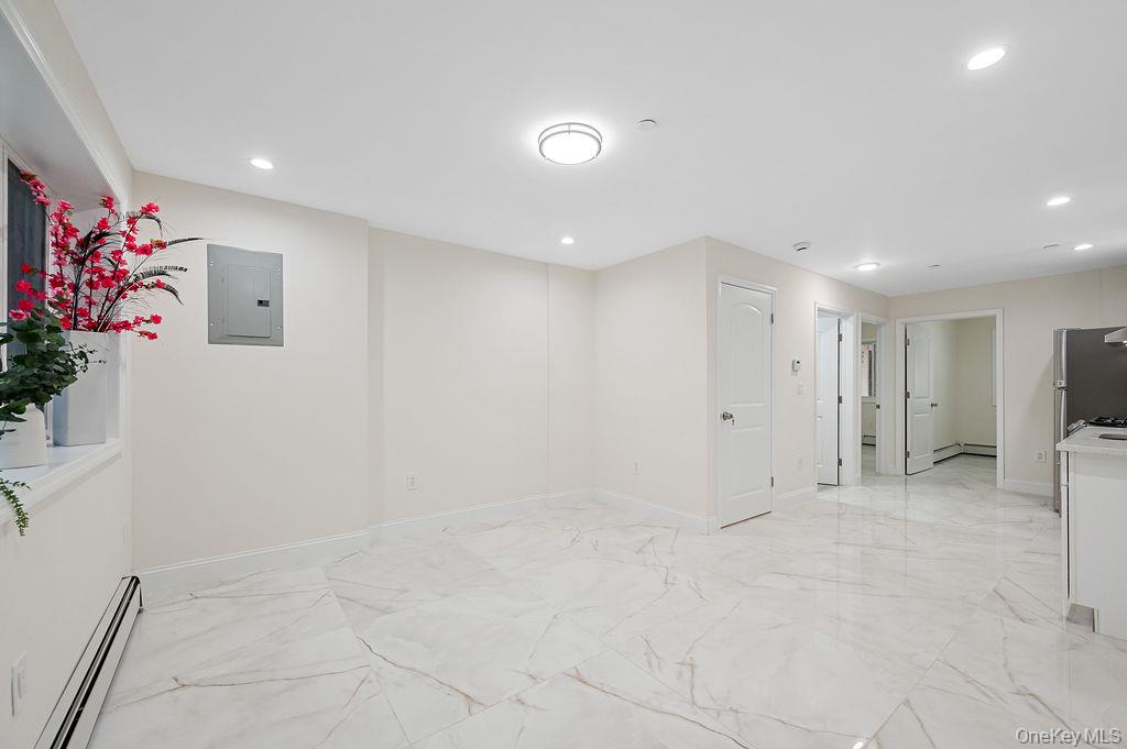 10605 49th Avenue, Corona, NY 11368