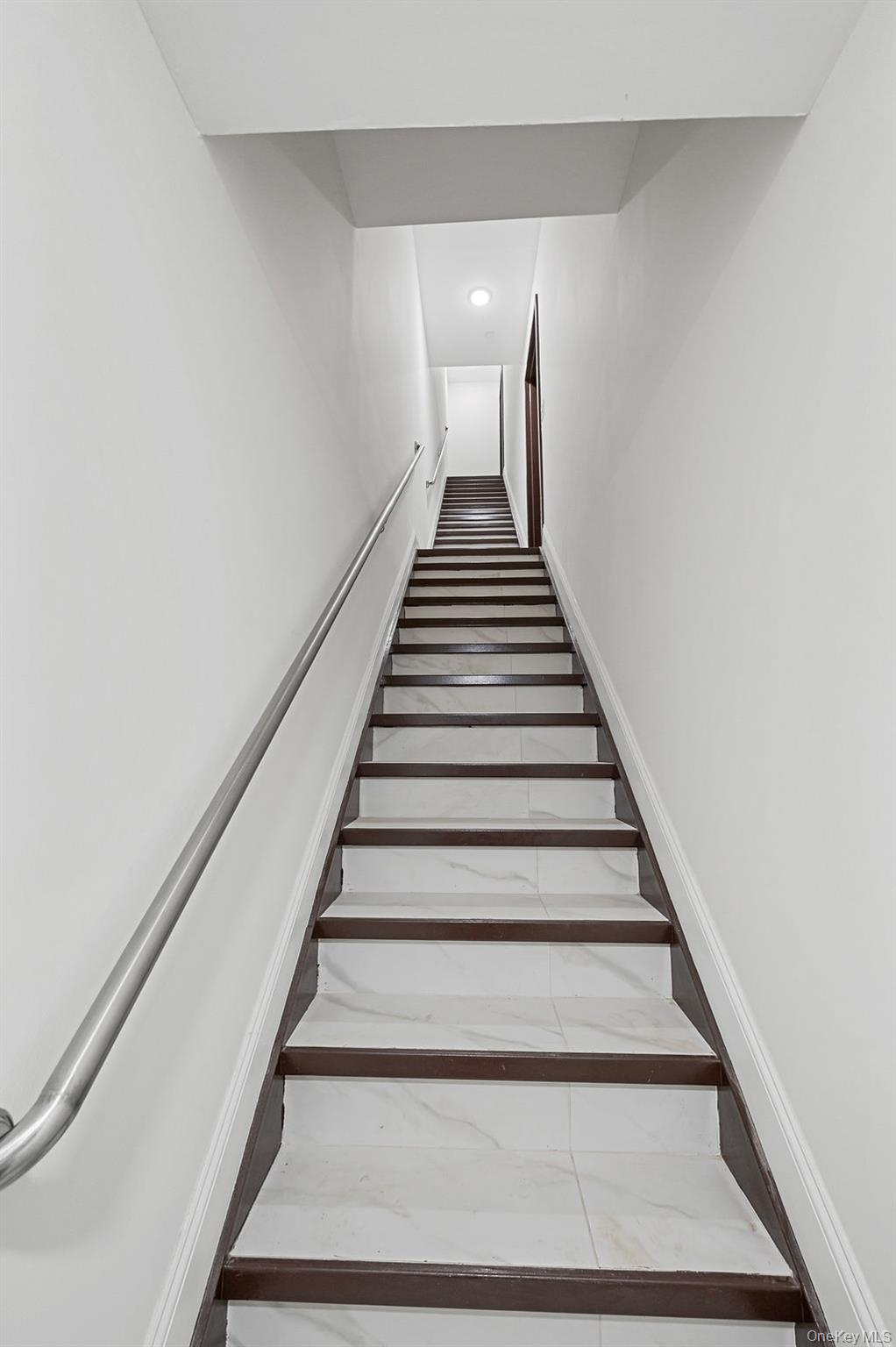 10605 49th Avenue, Corona, NY 11368