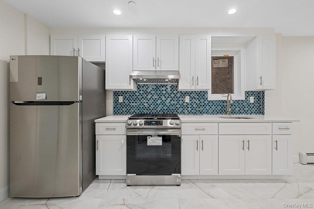 10605 49th Avenue, Corona, NY 11368