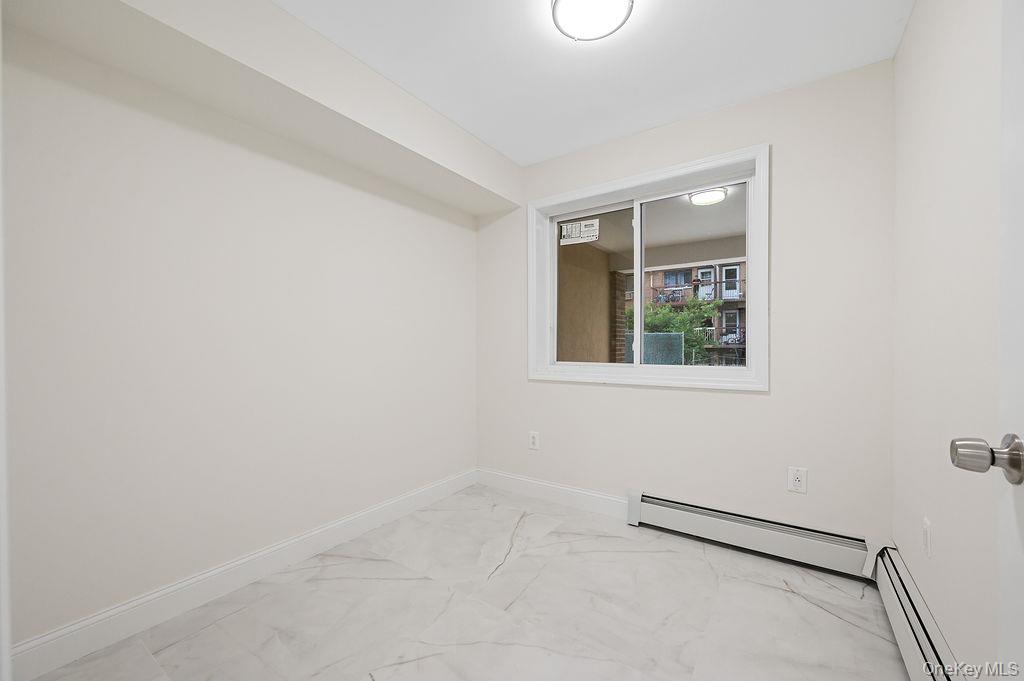 10605 49th Avenue, Corona, NY 11368