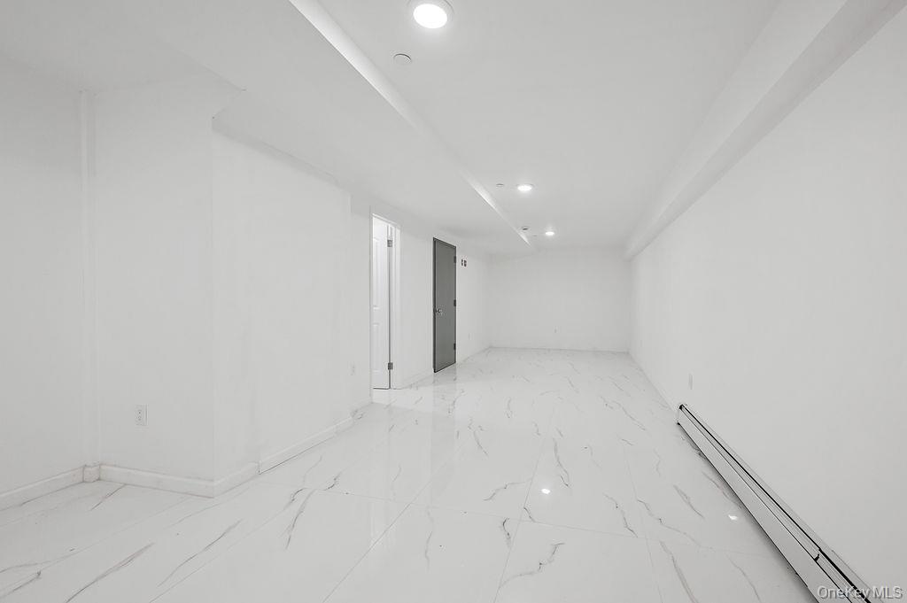 10605 49th Avenue, Corona, NY 11368