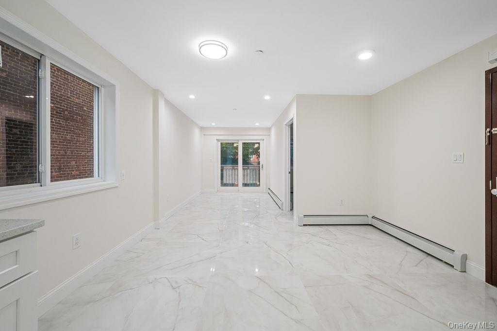 10605 49th Avenue, Corona, NY 11368