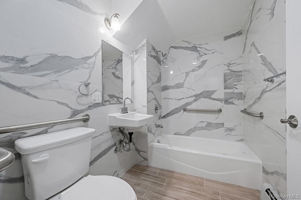 10605 49th Avenue, Corona, NY 11368