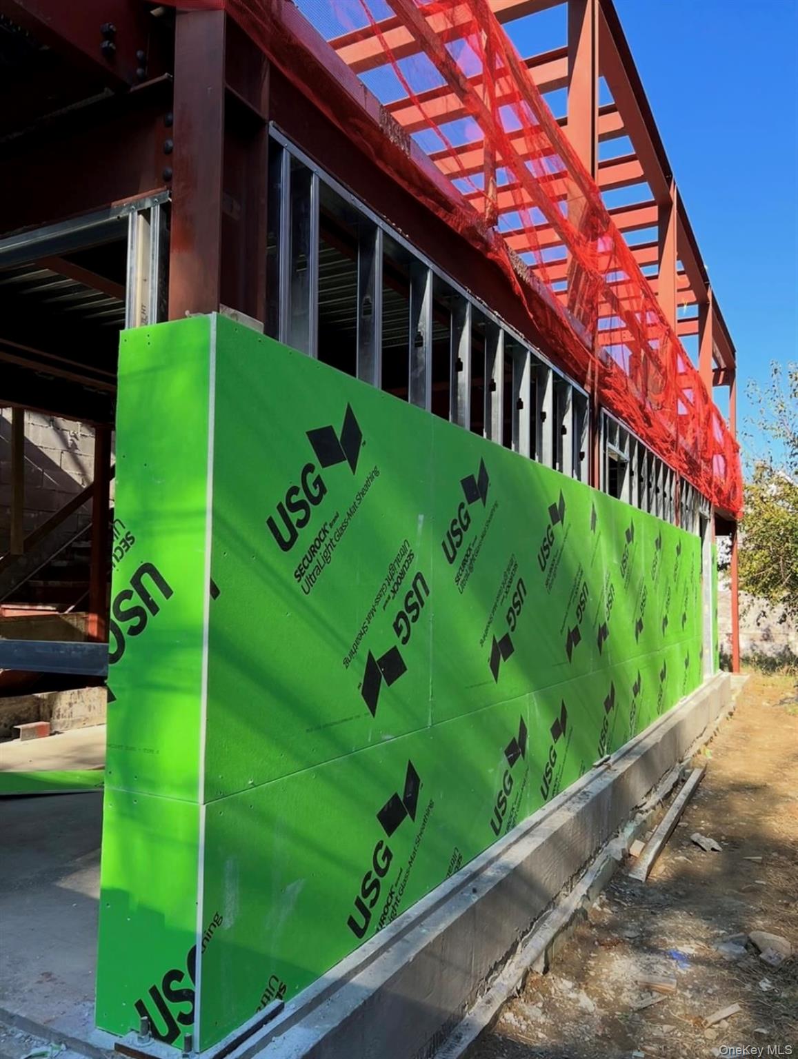 10605 49th Avenue, Corona, NY 11368