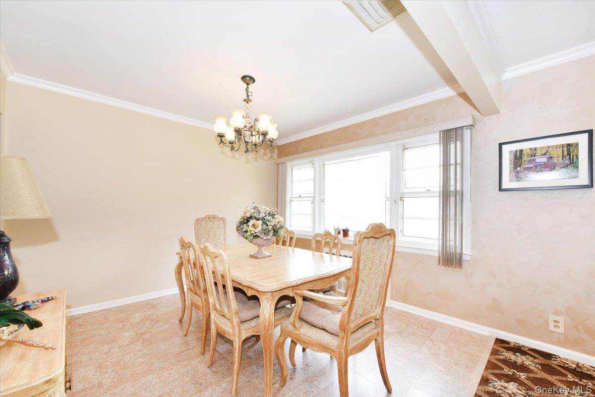 8519 212th Street, Hollis Hills, NY 11427