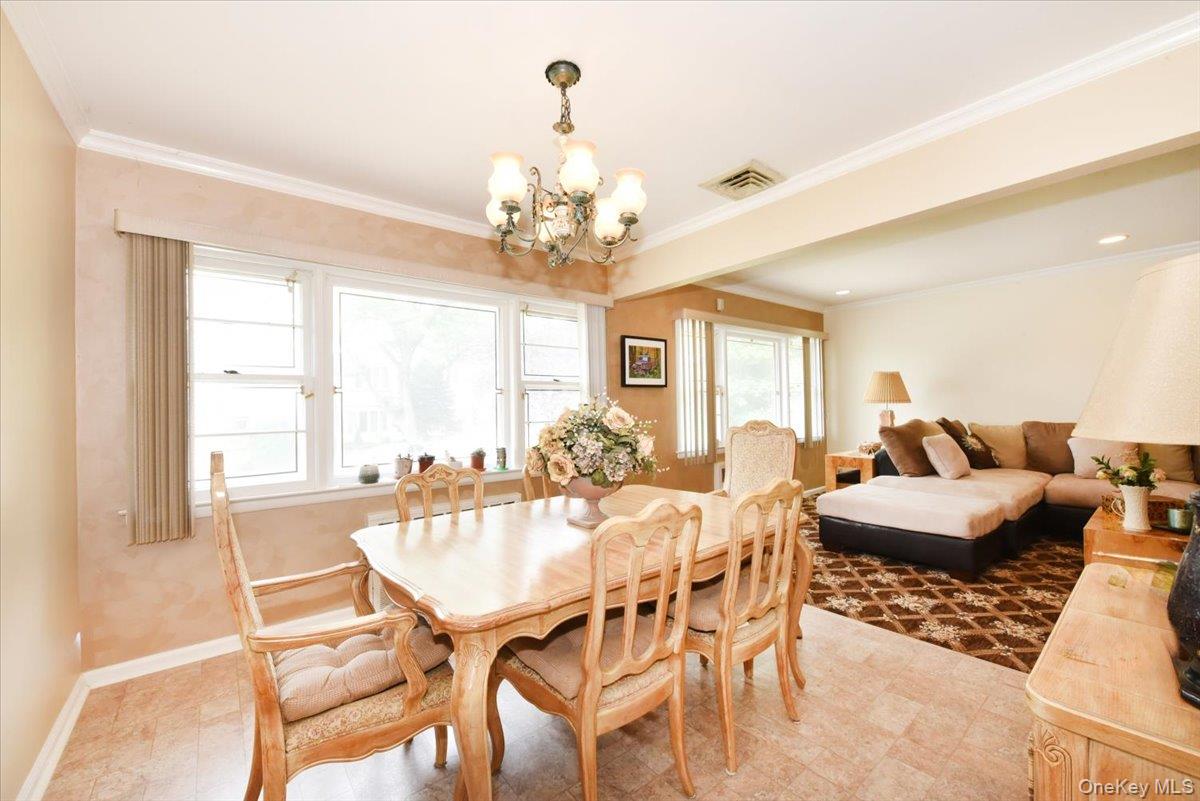 8519 212th Street, Hollis Hills, NY 11427