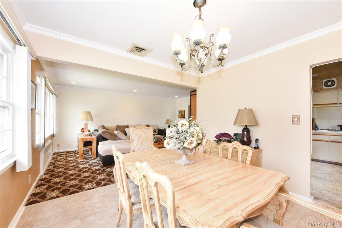 8519 212th Street, Hollis Hills, NY 11427