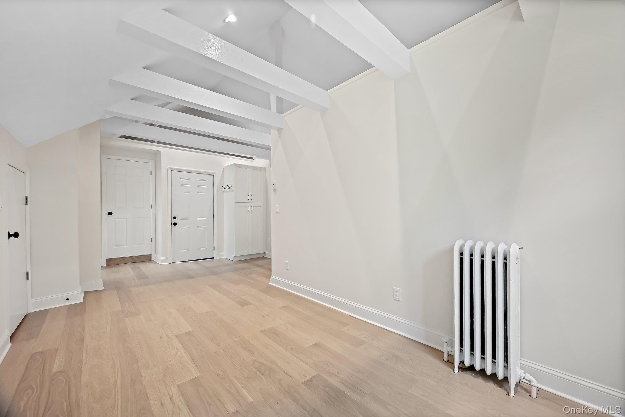 12 Thomas Place # 3, New Rochelle, NY 10801