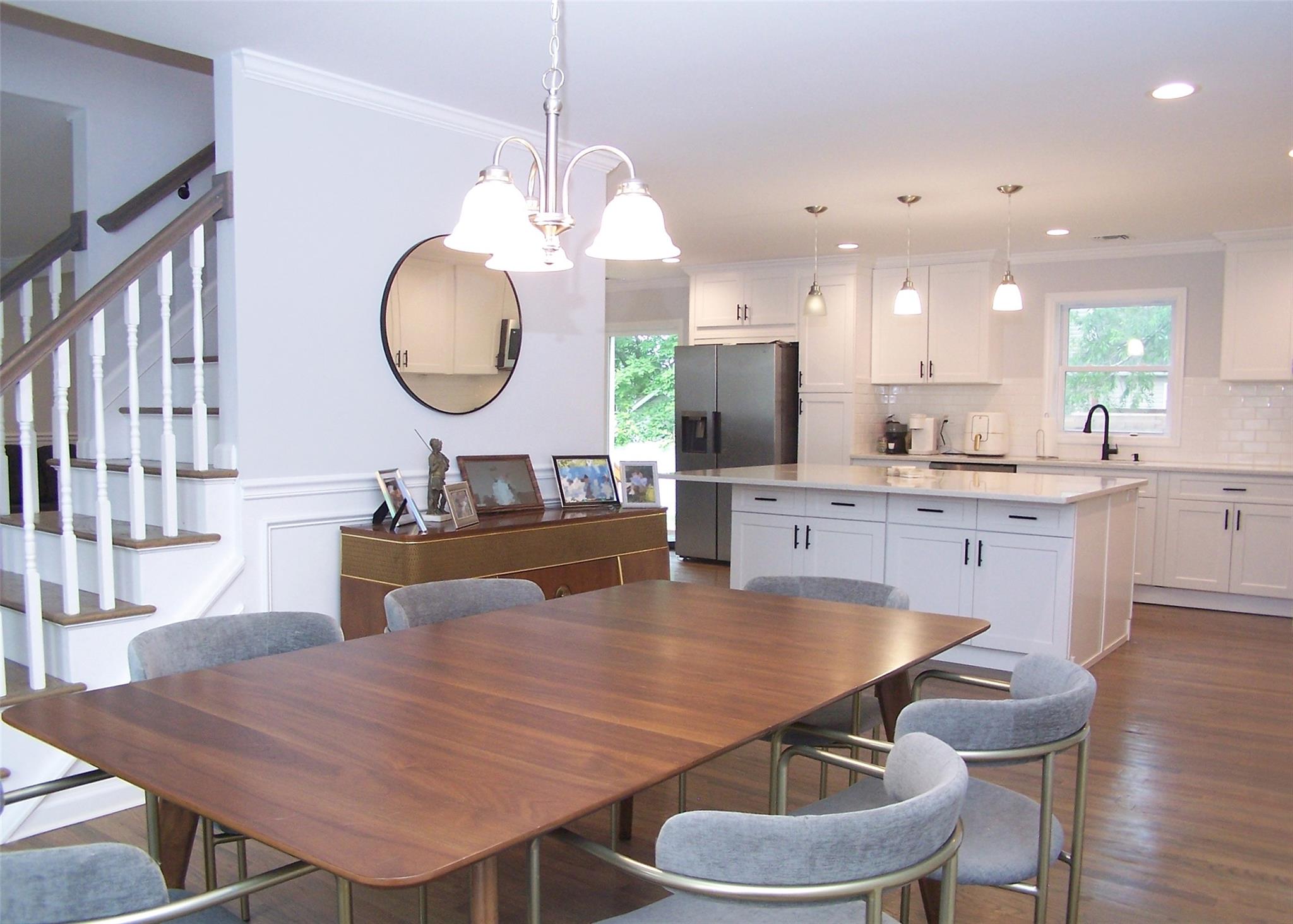 8 W Narcissus Road, Mastic Beach, NY 11951