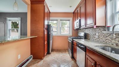 104-28 201 Street, Saint Albans, NY 11412