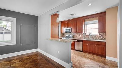 104-28 201 Street, Saint Albans, NY 11412