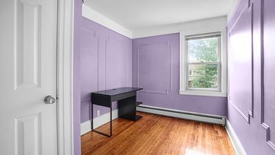 104-28 201 Street, Saint Albans, NY 11412