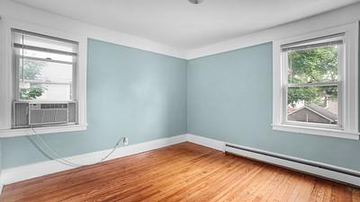 104-28 201 Street, Saint Albans, NY 11412