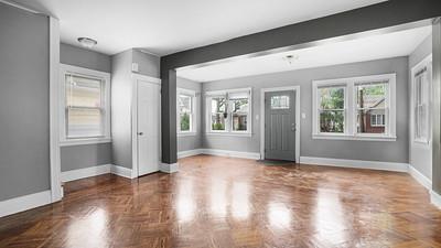 104-28 201 Street, Saint Albans, NY 11412