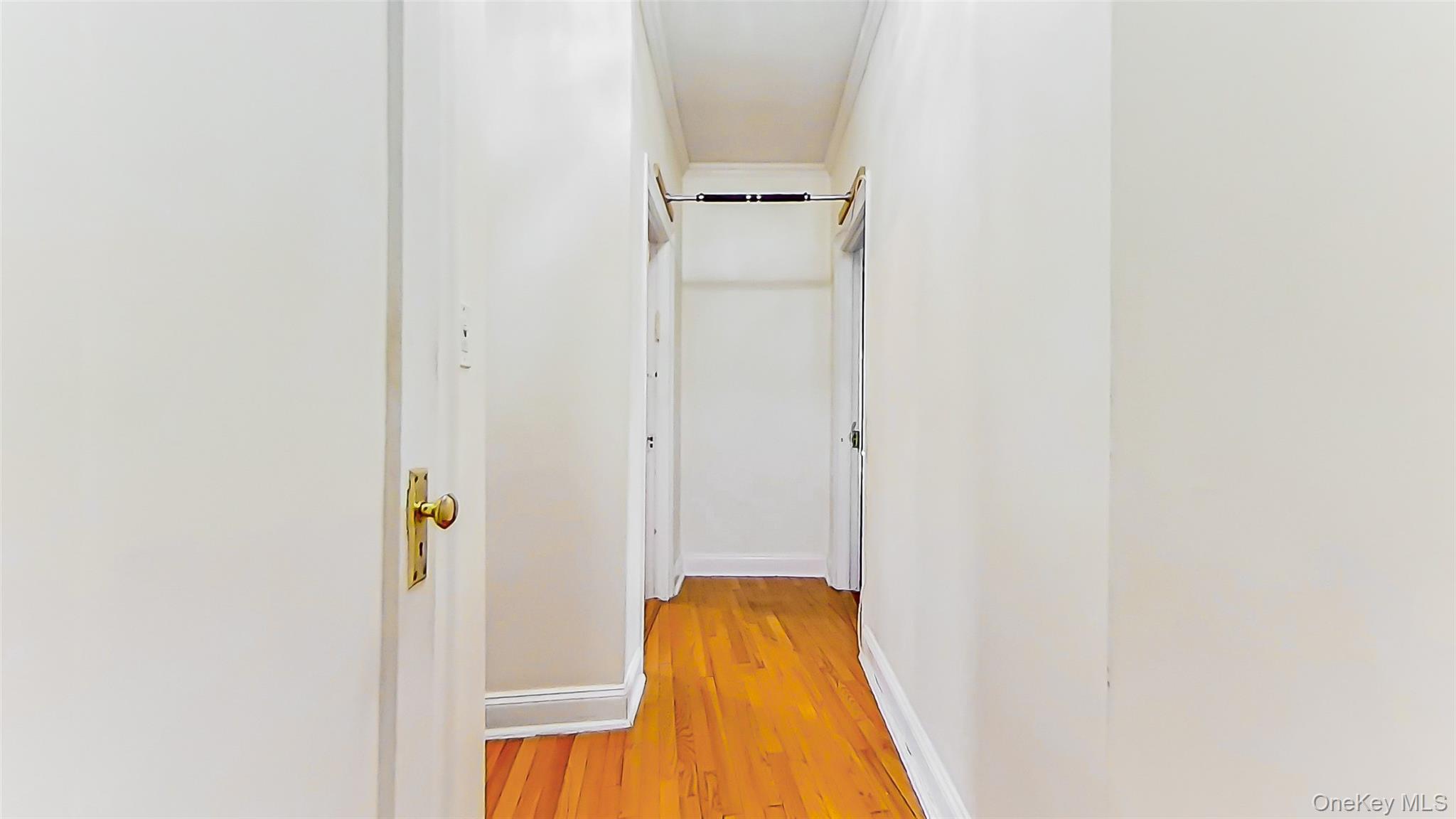 83-44 LEFFERTS Boulevard S # 4 R, Kew Gardens, NY 11415