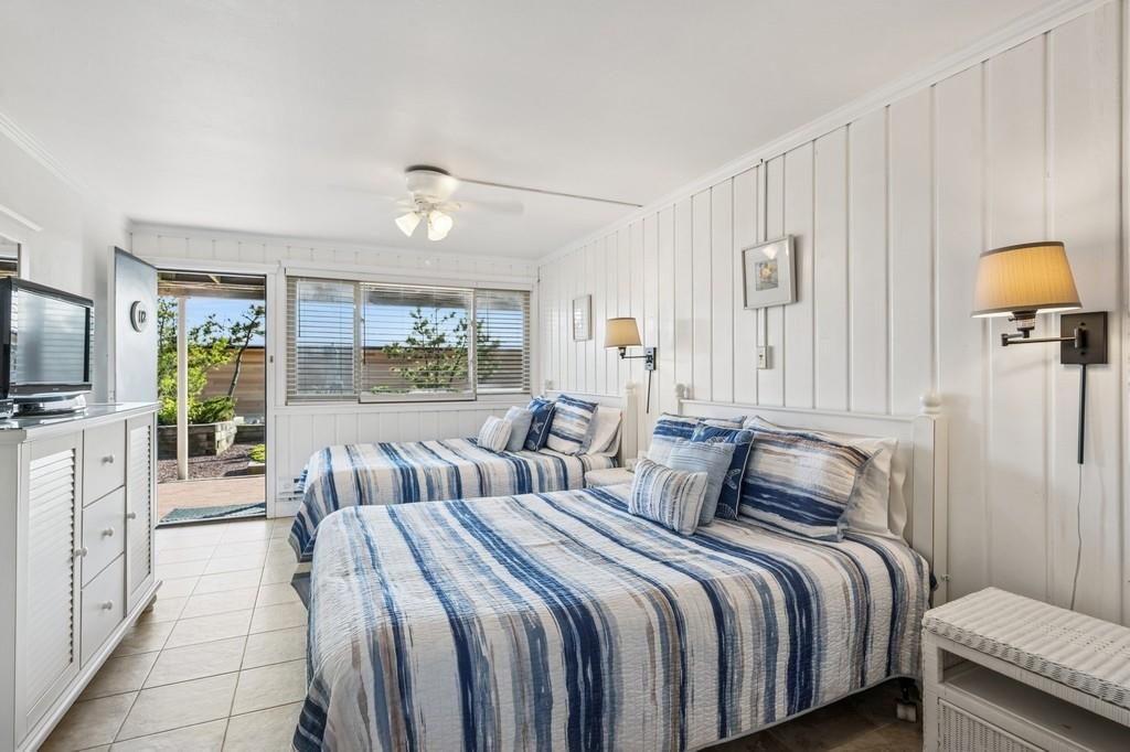 2136 Montauk Highway # 112, Amagansett, NY 11930