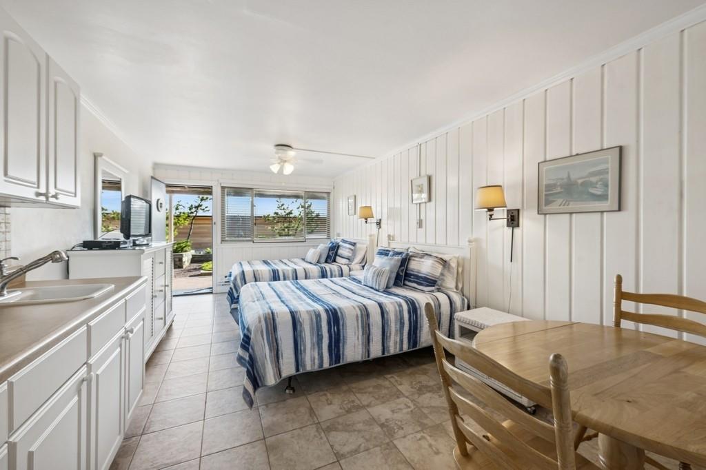 2136 Montauk Highway # 112, Amagansett, NY 11930