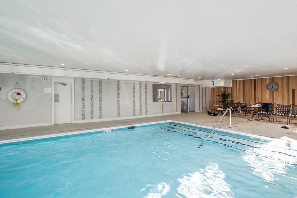 2136 Montauk Highway # 112, Amagansett, NY 11930