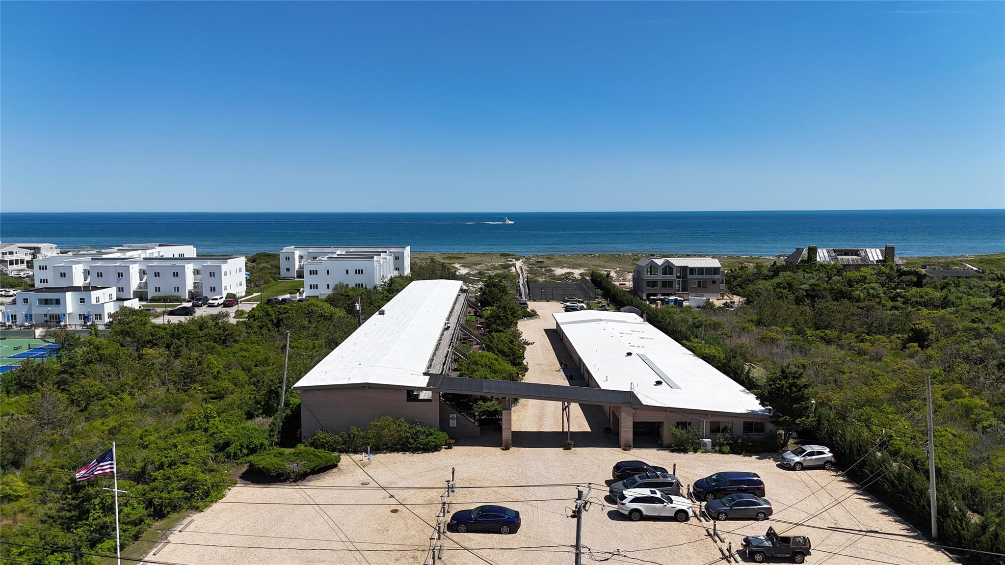 2136 Montauk Highway # 112, Amagansett, NY 11930