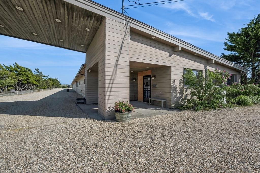 2136 Montauk Highway # 112, Amagansett, NY 11930
