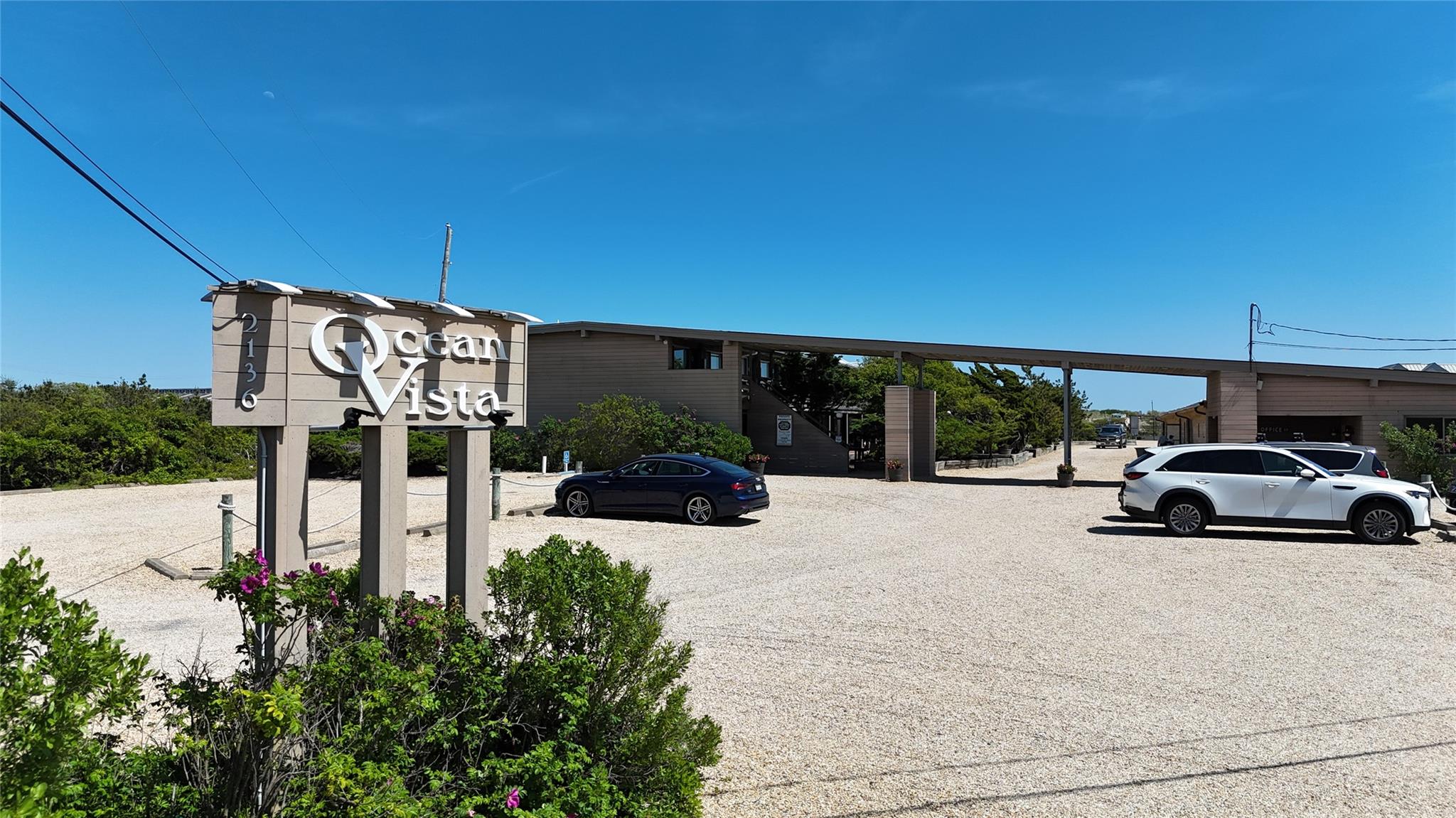 2136 Montauk Highway # 112, Amagansett, NY 11930