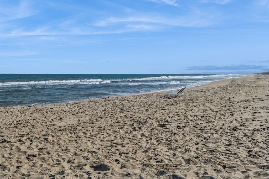 2136 Montauk Highway # 112, Amagansett, NY 11930