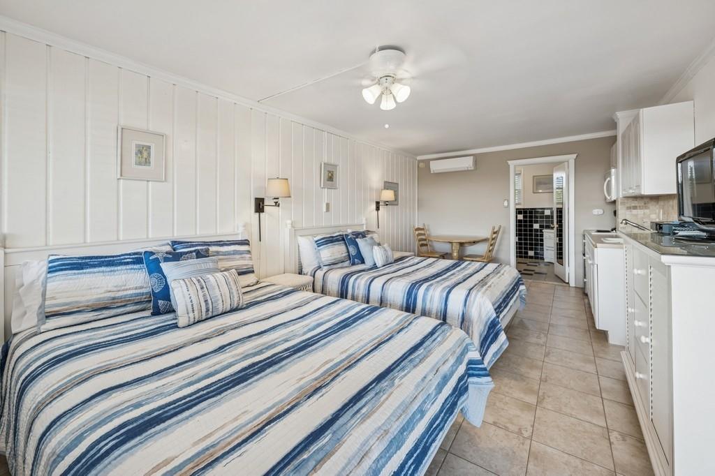 2136 Montauk Highway # 112, Amagansett, NY 11930