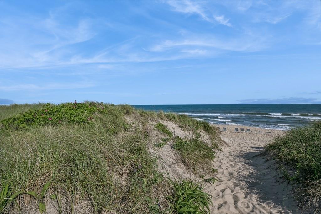 2136 Montauk Highway # 112, Amagansett, NY 11930