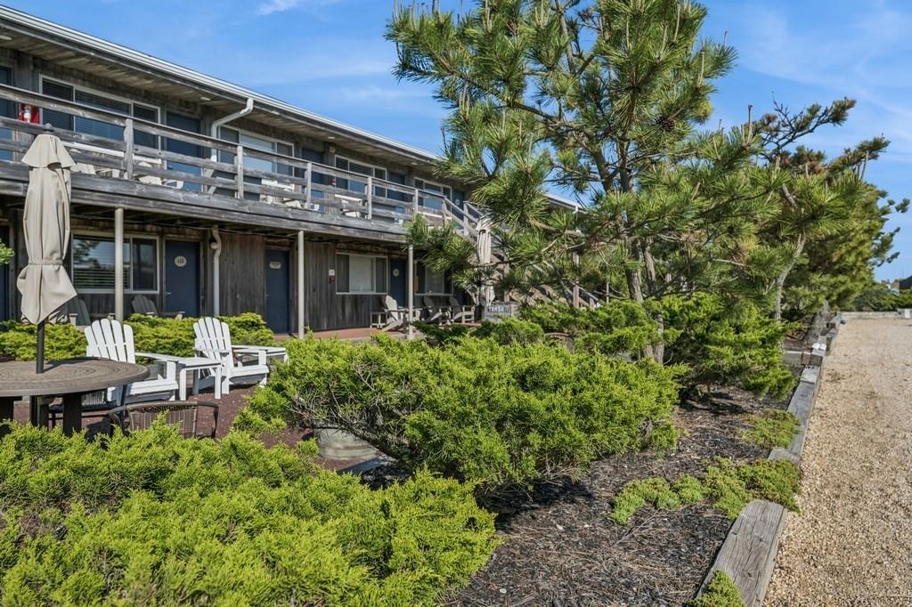 2136 Montauk Highway # 112, Amagansett, NY 11930