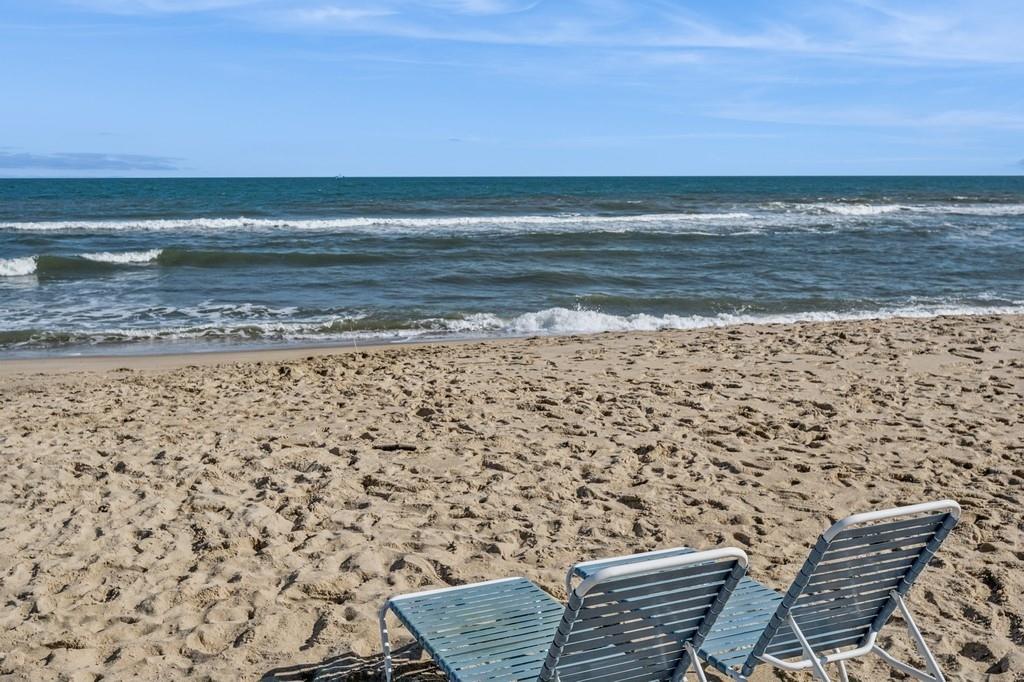 2136 Montauk Highway # 112, Amagansett, NY 11930