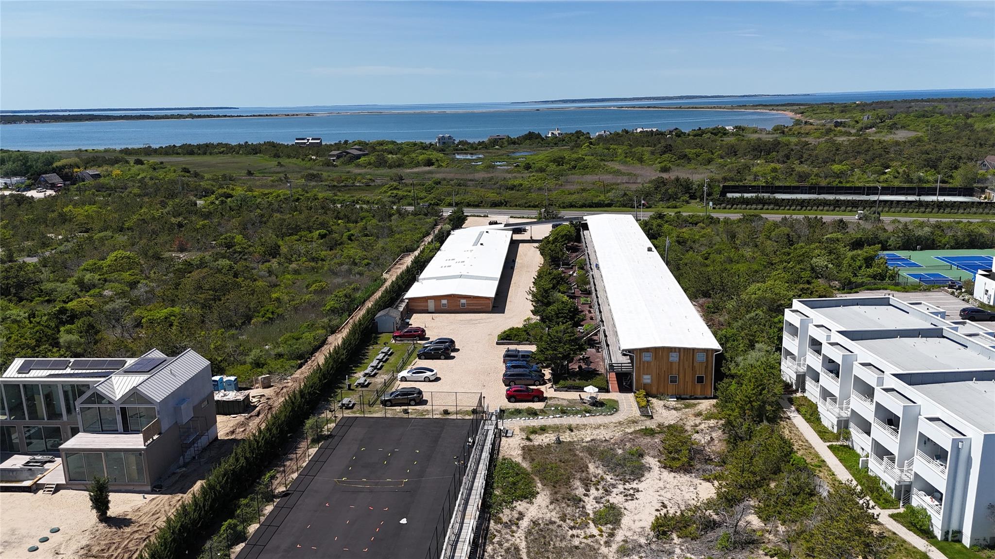 2136 Montauk Highway # 112, Amagansett, NY 11930